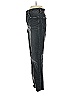 Madewell Gray Jeans Size 26 waist - photo 5