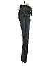 Madewell Gray Jeans Size 26 waist - photo 4