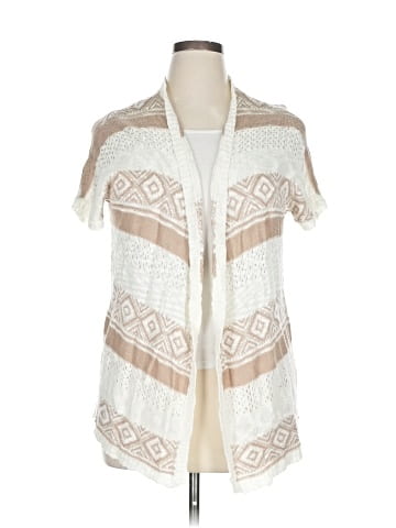 Cloud Chaser Cardigan (view 1)