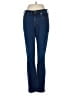 Everlane Blue Jeans Size 28 waist - photo 1