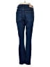 Everlane Blue Jeans Size 28 waist - photo 2