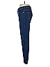 Everlane Blue Jeans Size 28 waist - photo 5
