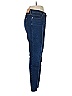 Everlane Blue Jeans Size 28 waist - photo 4