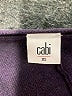 CAbi Purple Cardigan Size XS - photo 7