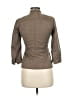 Assorted Brands Brown Green Jacket Size M (estimated) - photo 2