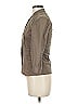 Assorted Brands Brown Green Jacket Size M (estimated) - photo 5