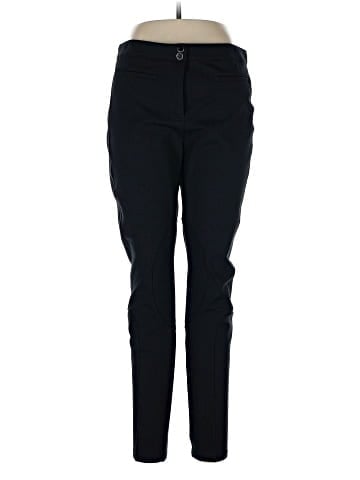 Etcetera Active Pants (view 1)