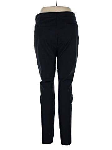 Etcetera Active Pants (view 2)