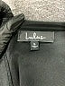 Lulus Solid Black Cocktail Dress Size S - photo 7