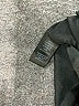 Lulus Solid Black Cocktail Dress Size S - photo 8