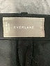 Everlane 100% Lyocell Black Casual Pants Size 2 - photo 7
