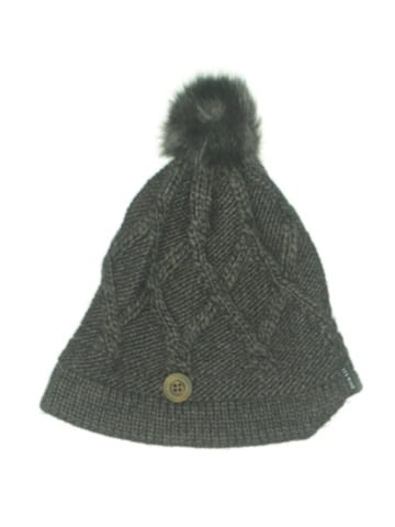 Pistil Beanie (view 1)