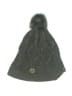 Pistil 100% Acrylic Gray Beanie One size - photo 1