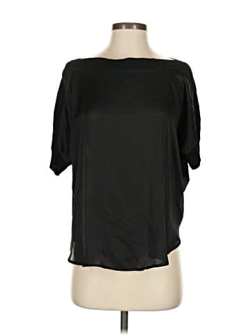 Zara W&B Collection Cardigan (view 1)