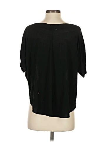 Zara W&B Collection Cardigan (view 2)