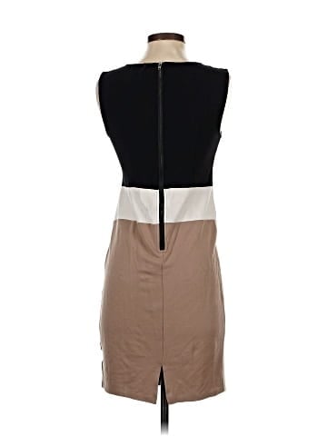 MAAC London Casual Dress (view 2)