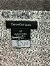CALVIN KLEIN JEANS Gray Pullover Sweater Size L - photo 7