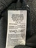 Gap Black Active Pants Size 26 waist - photo 8