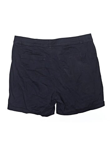 Lane Bryant Shorts (view 2)