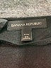 Banana Republic Black Cardigan Size XS - photo 7