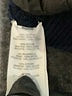 J.Crew Black Cardigan Size XS - photo 8