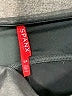 SPANX Black Active Pants Size S - photo 4
