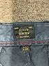 J.Crew Blue Casual Pants Size 30 waist - photo 7