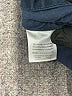 J.Crew Blue Casual Pants Size 30 waist - photo 8