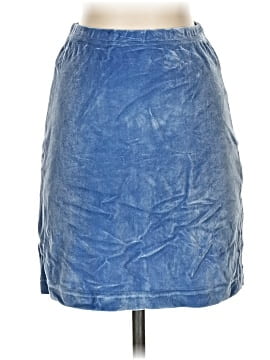 No Boundaries Casual Skirt