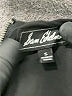 Sam Edelman Black Sleeveless Blouse Size S - photo 7