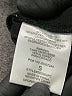Sam Edelman Black Sleeveless Blouse Size S - photo 8