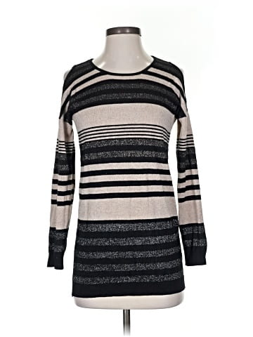 F&F Clothing Pullover Sweater (view 1)