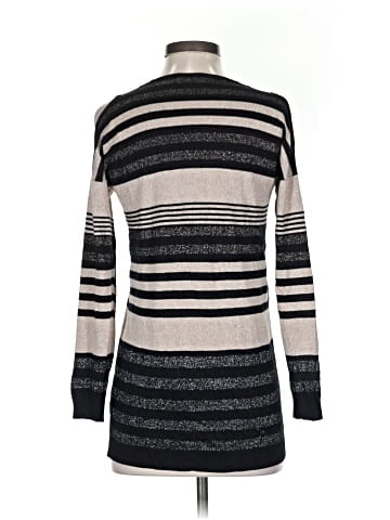 F&F Clothing Pullover Sweater (view 2)