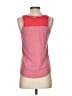 Columbia Pink Active Tank Size S - photo 2