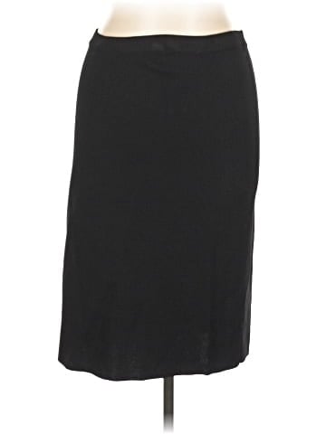 Grace Formal Skirt (view 1)