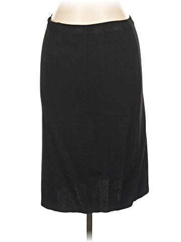 Grace Formal Skirt (view 2)