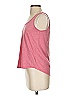 Columbia Pink Active Tank Size S - photo 5