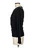 Vero Moda Black Long Sleeve T-Shirt Size M - photo 5