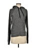 Outdoor Voices Gray Pullover Sweater Size S - photo 1