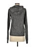 Outdoor Voices Gray Pullover Sweater Size S - photo 2