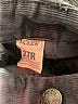 J.Crew Gray Jeans Size 27 waist - photo 6