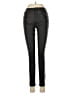 STS Blue Black Jeans Size 28 waist - photo 1