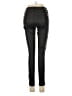 STS Blue Black Jeans Size 28 waist - photo 2