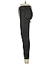STS Blue Black Jeans Size 28 waist - photo 5