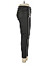 STS Blue Black Jeans Size 28 waist - photo 4