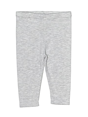 Laura Ashley Casual Pants (view 1)