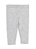 Laura Ashley Gray Casual Pants Size 3-6 mo - photo 1
