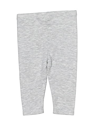 Laura Ashley Casual Pants (view 2)