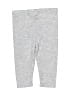 Laura Ashley Gray Casual Pants Size 3-6 mo - photo 2