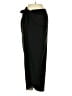 Aqua Black Casual Pants Size S - photo 1